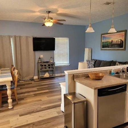 Mcdrifty'S Getaway Villa Panama City Beach Buitenkant foto